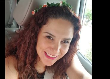 Mujeres firman petición para que se haga justicia por asesinato de activista Cecilia Mozón