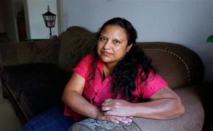 California law aims to help immigrant victims to get visas