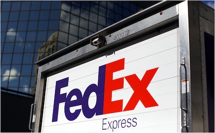 FedEx amplía su recinto en el Aeropuerto de Toluca