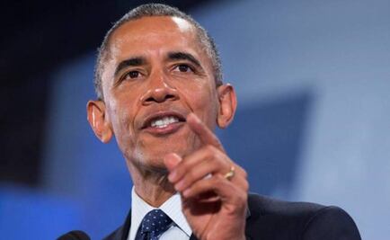 Split U.S. Supreme Court blocks Obama immigration plan