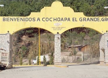 Asumen cargo 79 presidentes municipales