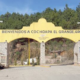 Asumen cargo 79 presidentes municipales 