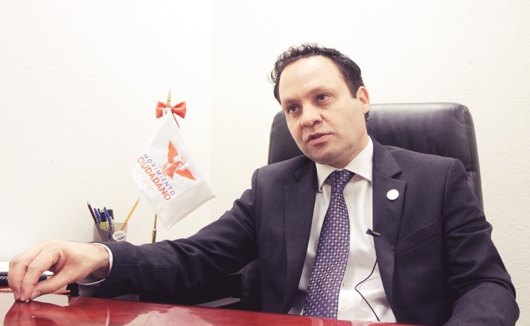 FOTO: Archivo / ELUNIVERSAL