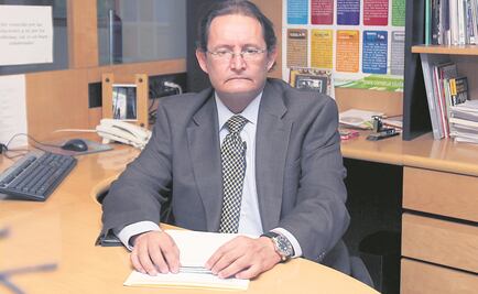 Adiós al Tesorero de la CDMX