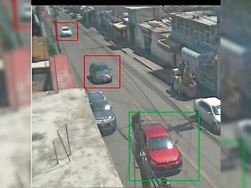 Asesinan a mando que investigaba el caso Ciro Gómez