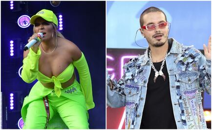 Género urbano y mujeres acaparan la Semana de Billboard