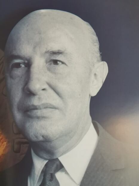 55 años del Tratado de Tlatelolco