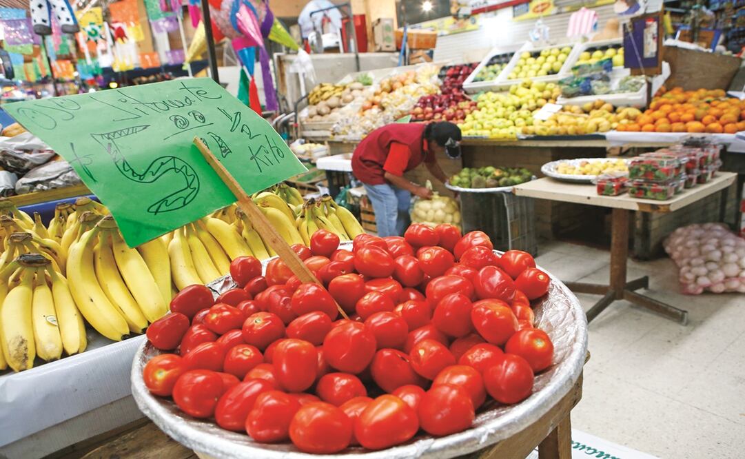 Foto: Rebecca Blackwell