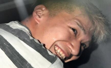 Asesino de 19 discapacitados buscaba "hacer felices a todos"