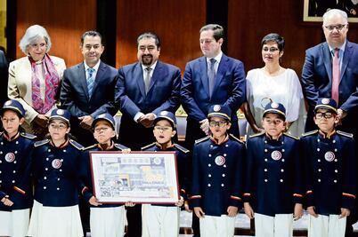 Destacan beneficio de ciencia forense para la justicia