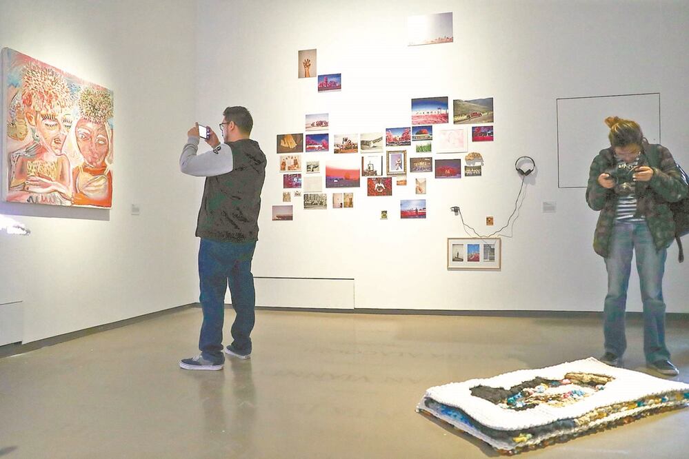 Foto: Archivo / El Universal