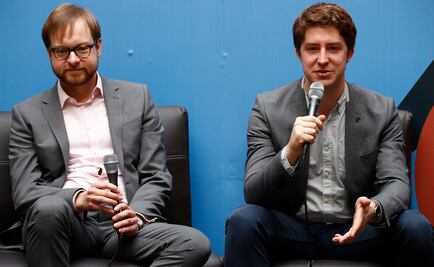 El dúo Foyle-Štšura hará sonar la música de Prokofiev en el FIC 