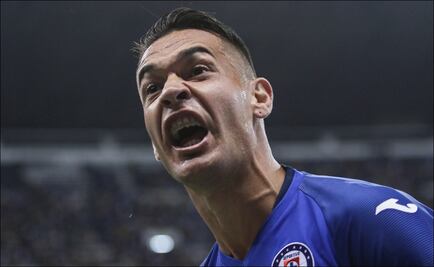 El Cruz Azul será muy peligroso