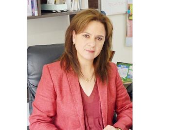 Aprueban ley de Transparencia en Zacatecas