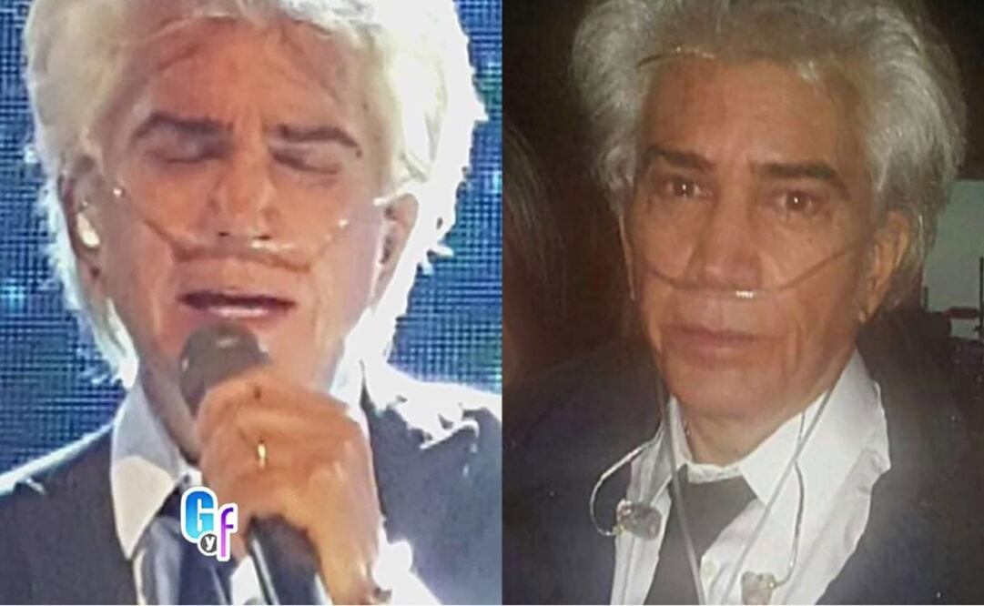 FOTO: Especial El Gordo y la Flaca