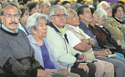 Denuncian a funcionarios de Aguascalientes por uso de programas sociales con fines electorales