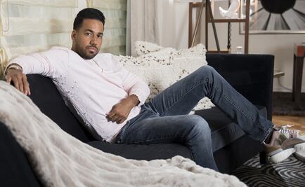 Romeo Santos prepara sorpresas para su histórica presentación en el MetLife Stadium 
