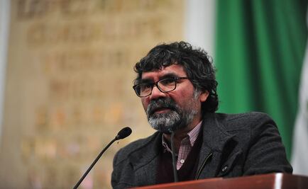 Diputado de Morena califica de ‘ignorantes’ a sus compañeros de partido