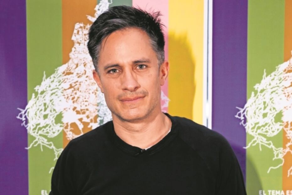 Famosos tienen esperanza en El Tri pero son realistas