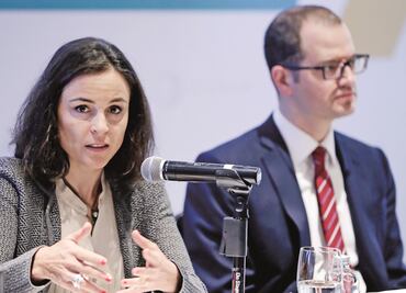 ¿Tarjeta roja por fichajes futboleros?