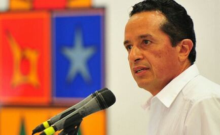 Anuncian 7 nuevas denuncias contra ex funcionarios de Q. Roo