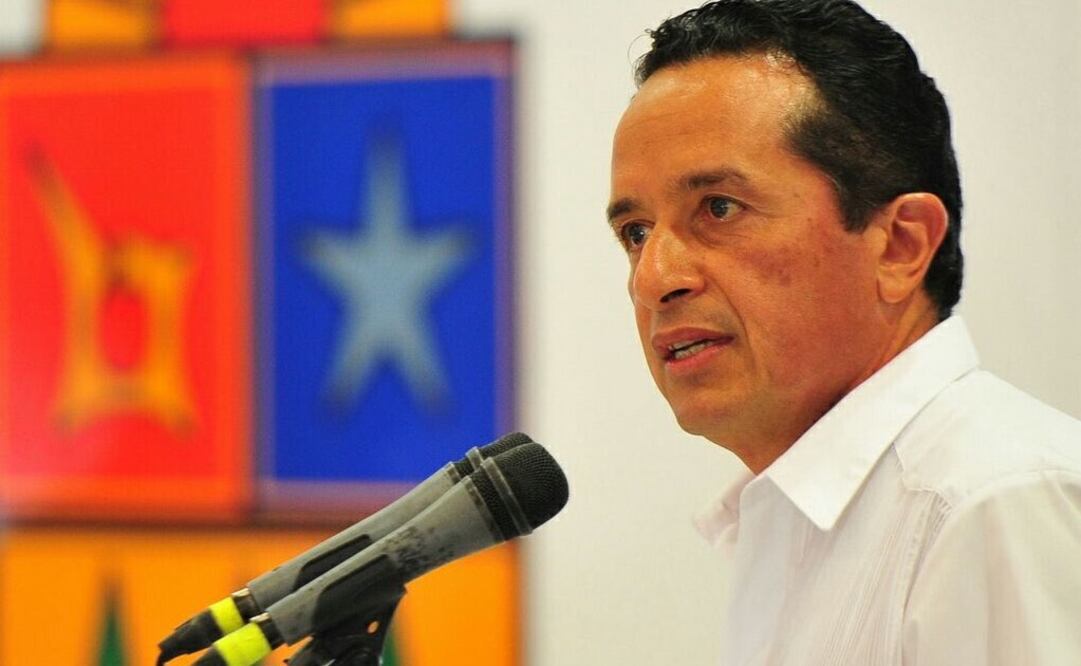 Foto: Archivo EL UNIVERSAL