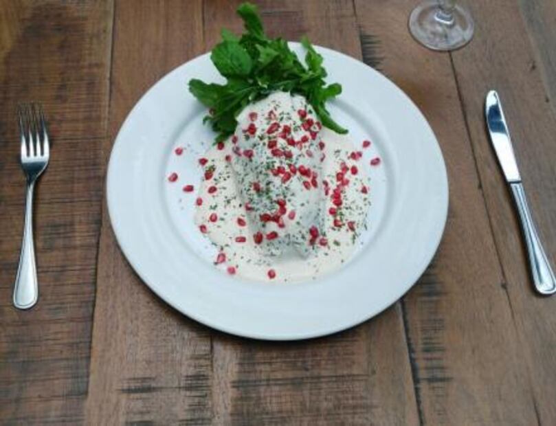 5 actividades para vivir un verano gourmet