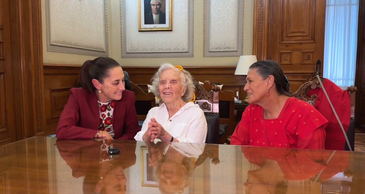 Foto: Captura de pantalla