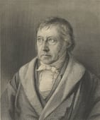 La dialéctica antes de Hegel