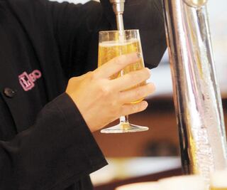 Gobierno corrige: no se producirá cerveza