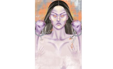 No más silencio: el grito de mujeres ante la violencia