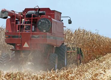 UACh desarrolla dispositivo para ahorrar gasolina