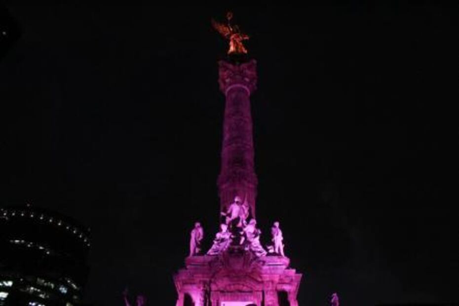 Mexicans participate in Vatican debate on the role of women