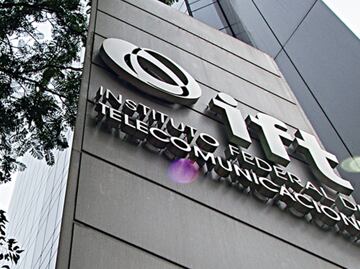 Intención de eliminar el IFT va contra el T-MEC, señala EU; considera que es una barrera al comercio