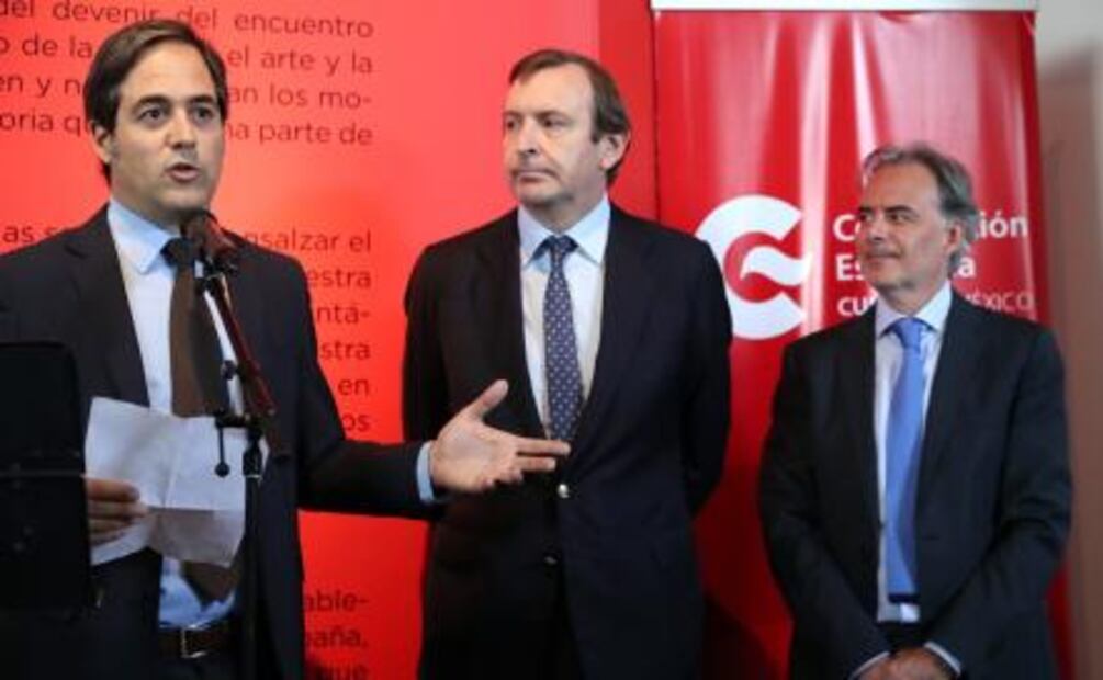 Inauguran exposición fotográfica "Retratos, Momentos y Miradas"