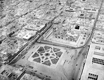 La Guía Roji sigue viva a pesar de Waze y Google