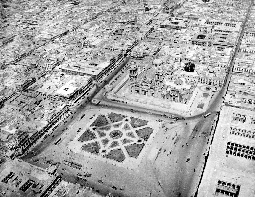 La Guía Roji sigue viva a pesar de Waze y Google