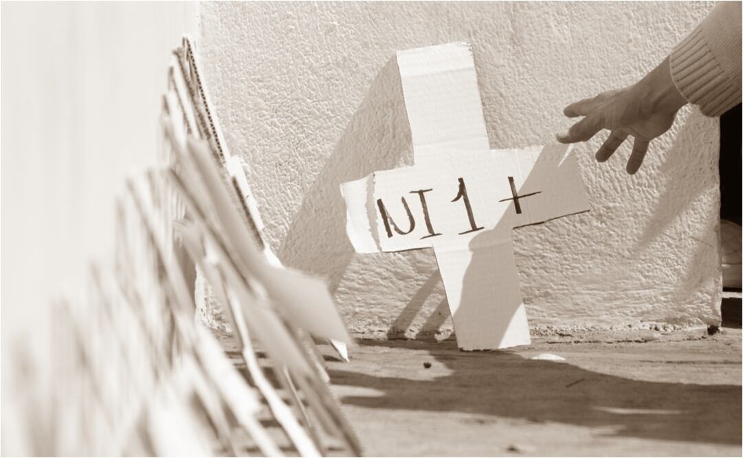 (Foto: Archivo/ELUNIVERSAL)