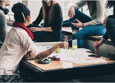 WEC pide al Congreso mexicano que reconozca la subcontratación temporal