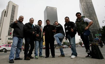 Acapulco Tropical celebra sus 45 años