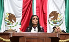 Diputada Diana Sánchez Barrios plantea reglas para Airbnb antes del Mundial; iniciativa limita uso de viviendas nuevas