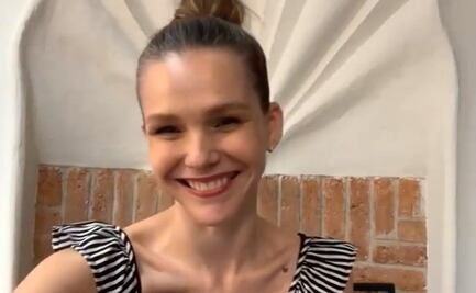 Arman noche de covers por el Día de las Madres