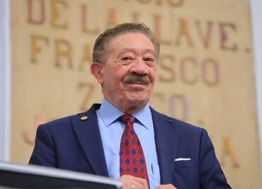 Molestias en Morena en la CDMX