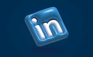 Qué hacer si tu contraseña de LinkedIn fue hackeada
