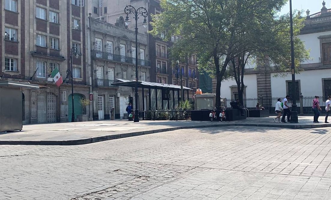 Foto: Alejandra Canchola