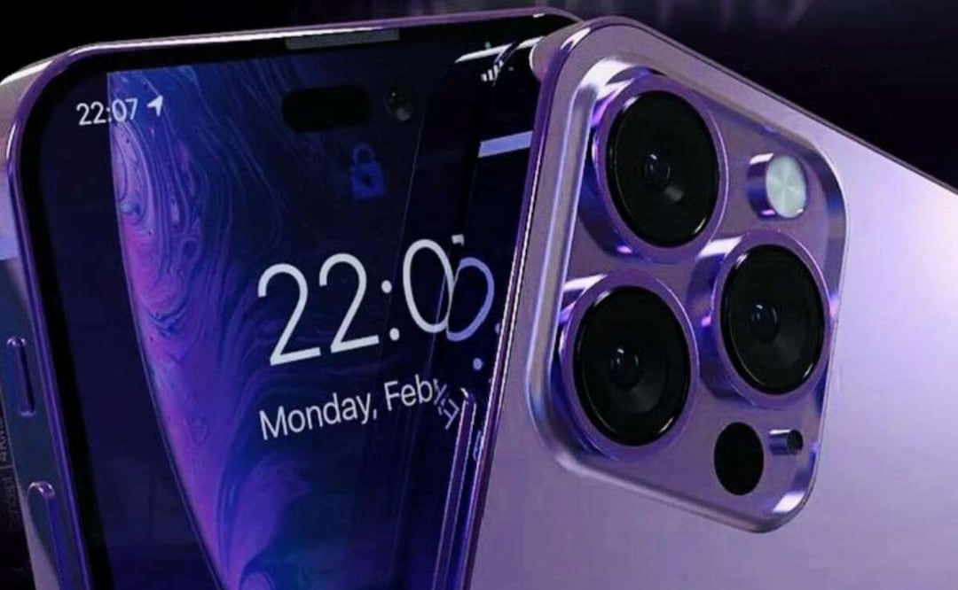 ¿Qué esperar del evento de presentación del iPhone 14?