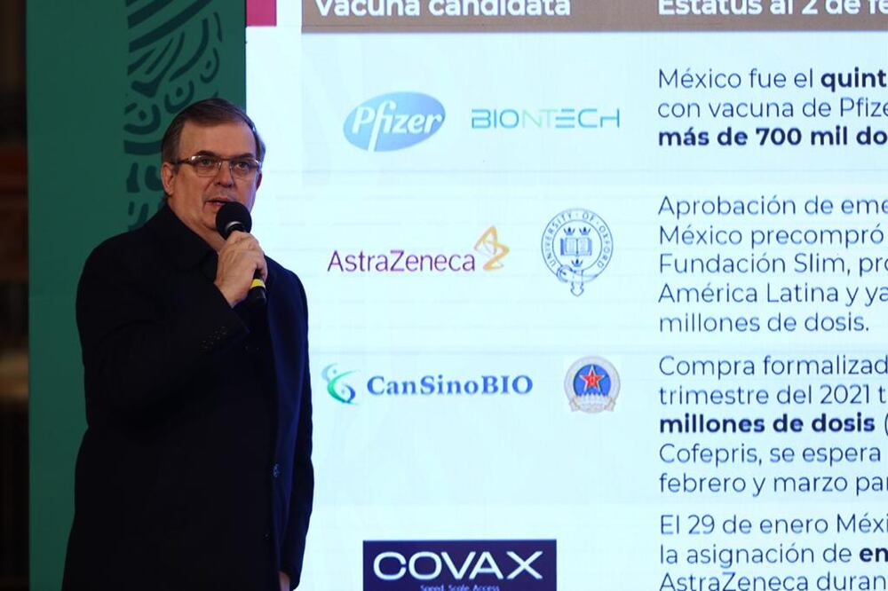 Foto: Diego Simón / EL UNIVERSAL 