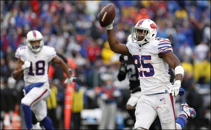 Día de Muertos, Halloween y el Conde Drácula