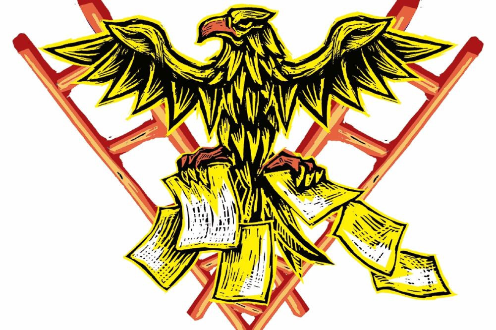 Un mes después: ¿y los expedientes de Cervantes?