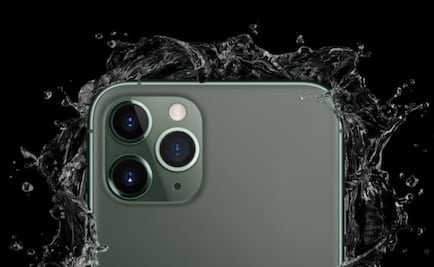 iOS 13.2 ya está disponible e incluye Deep Fusion